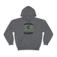 The Supporter Hoodie™