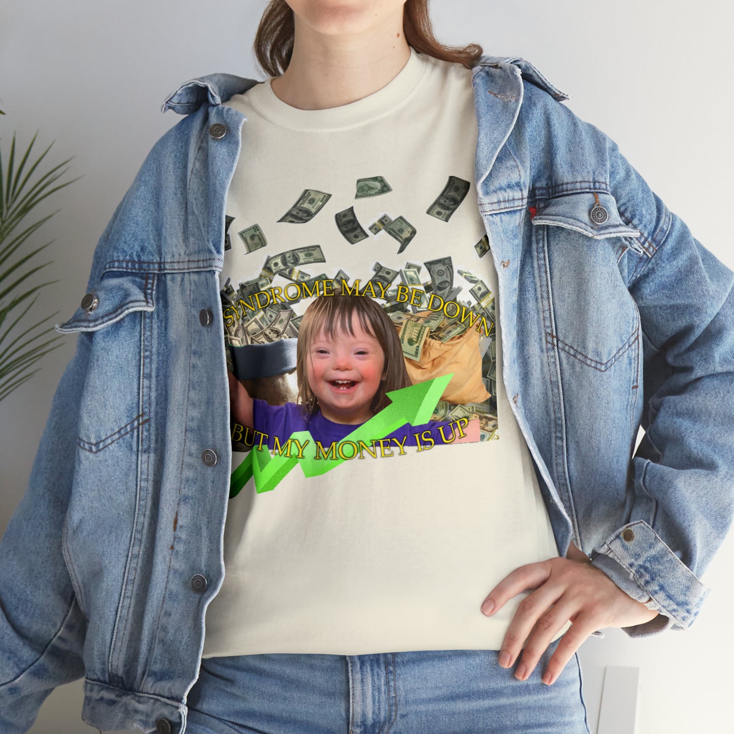 Money power™