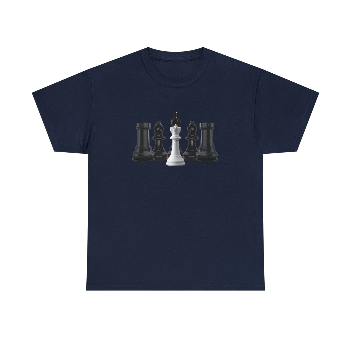 The Chess Grandmaster™