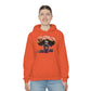 Certified Racist Hoodie™