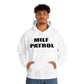 Hot Mamas Club Hoodie™