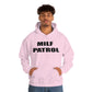 Hot Mamas Club Hoodie™