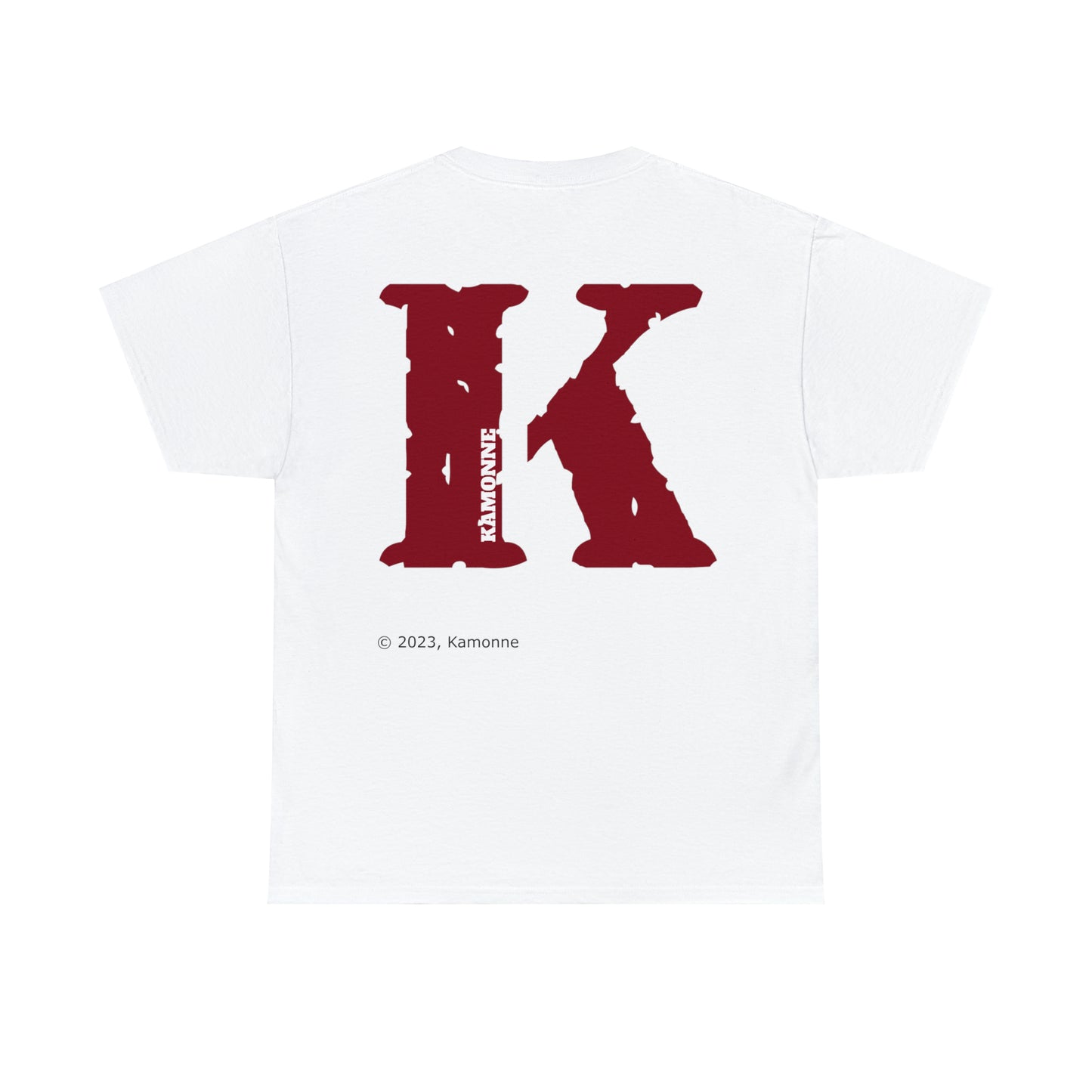 K-monn™
