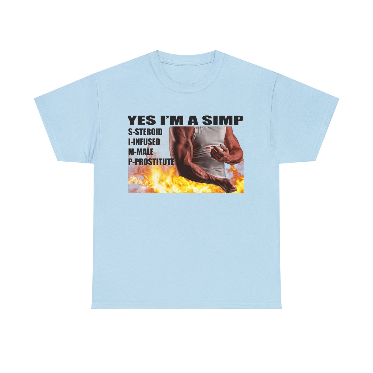 Simp™