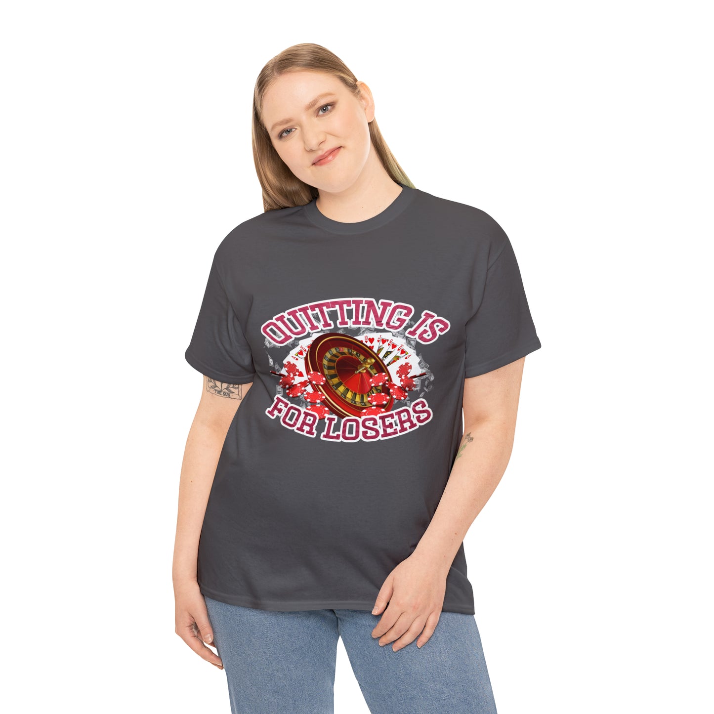 Gamblers Fever™