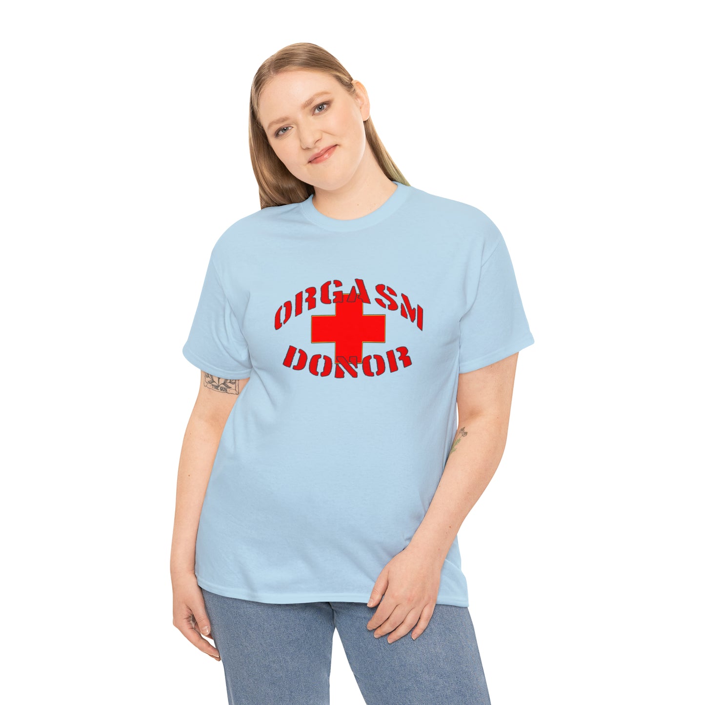 First Aid Help™