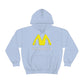MickyDee's Hoodie™