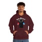 Morpius Hoodie™