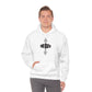 Dual Seater Hoodie™