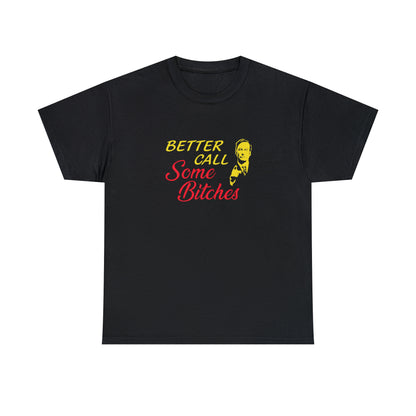 The Bitchless™
