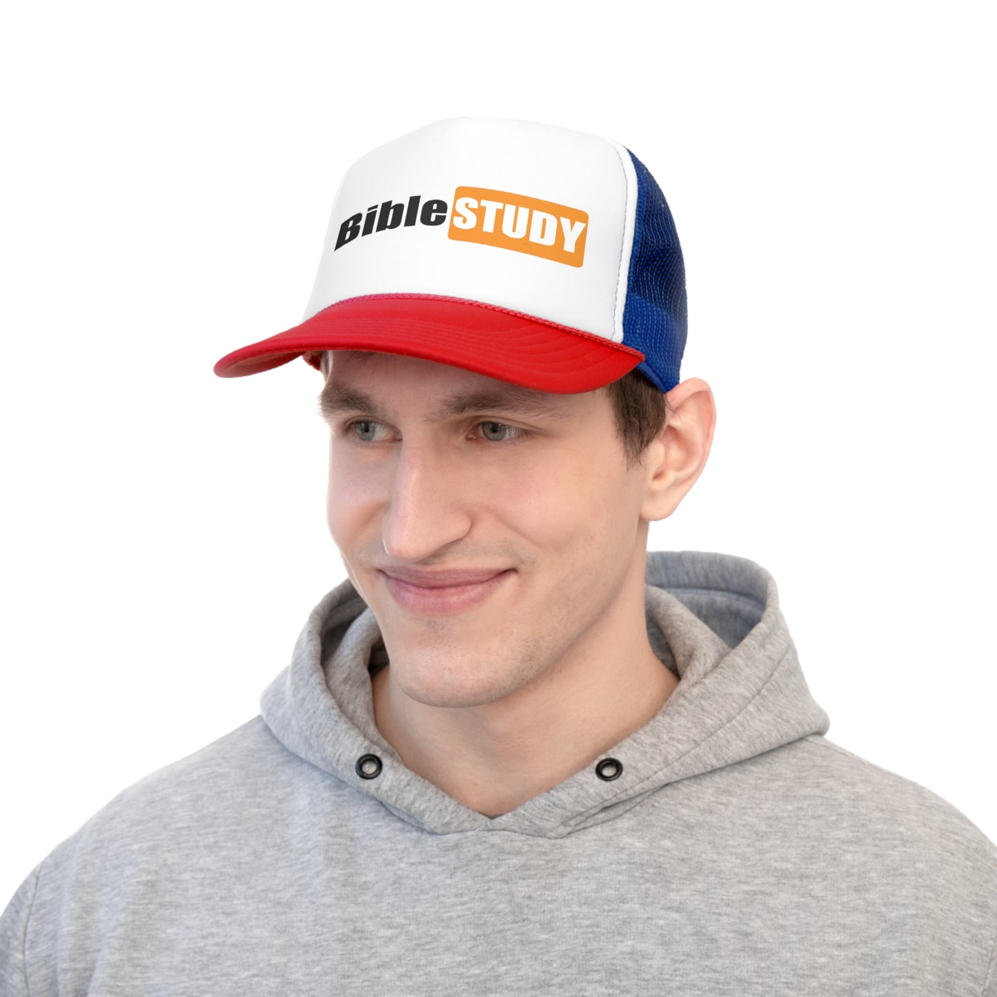 Christian Fellowship Cap™