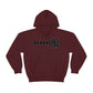 HorNY Hoodie™