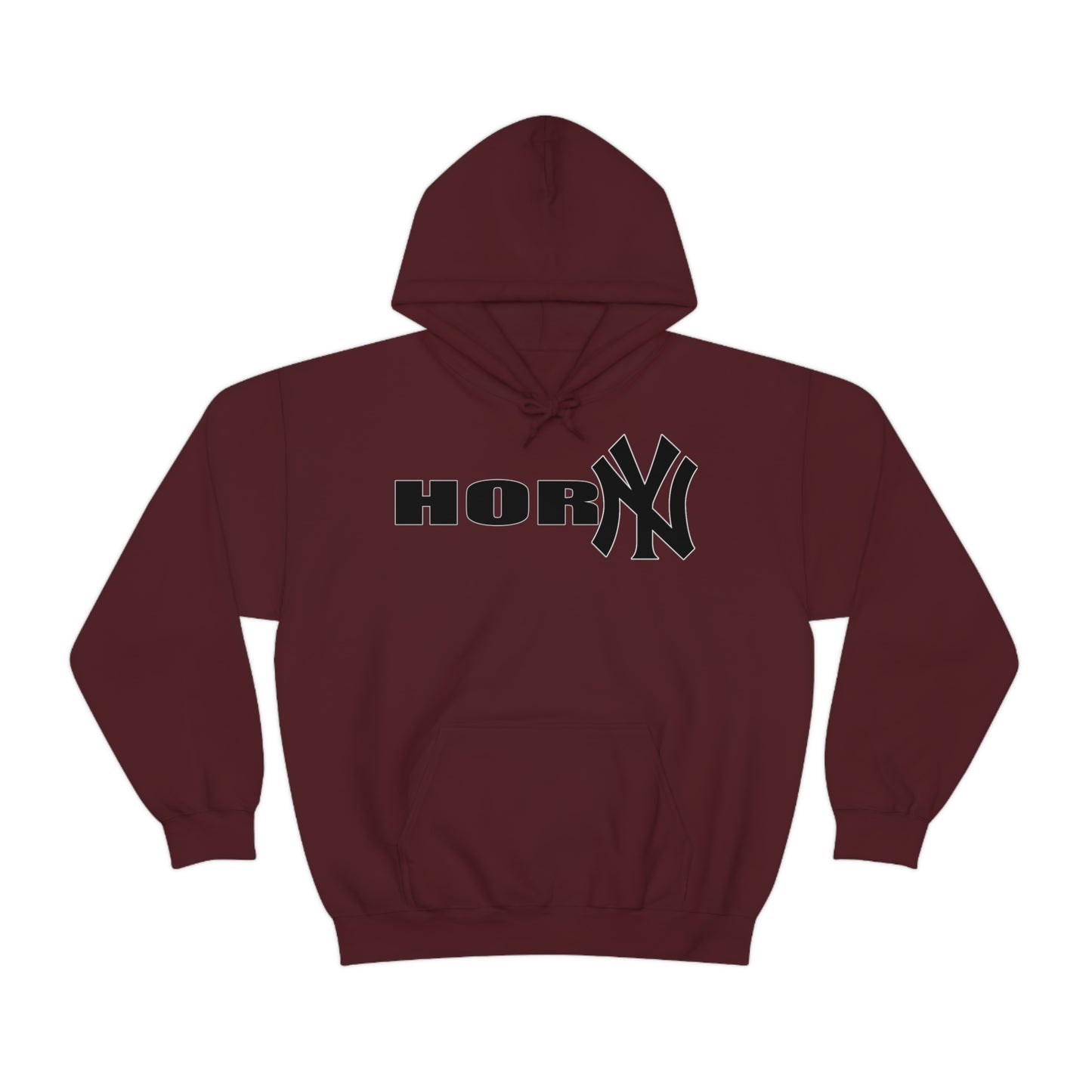HorNY Hoodie™