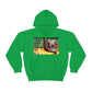 Simp Hoodie™