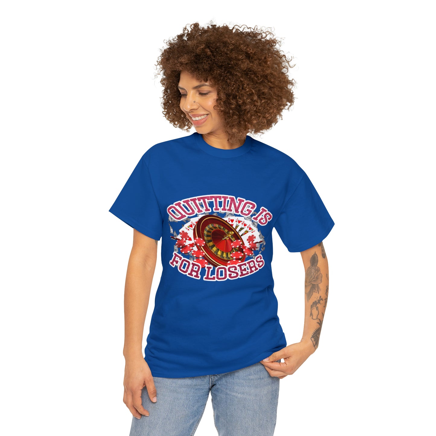 Gamblers Fever™