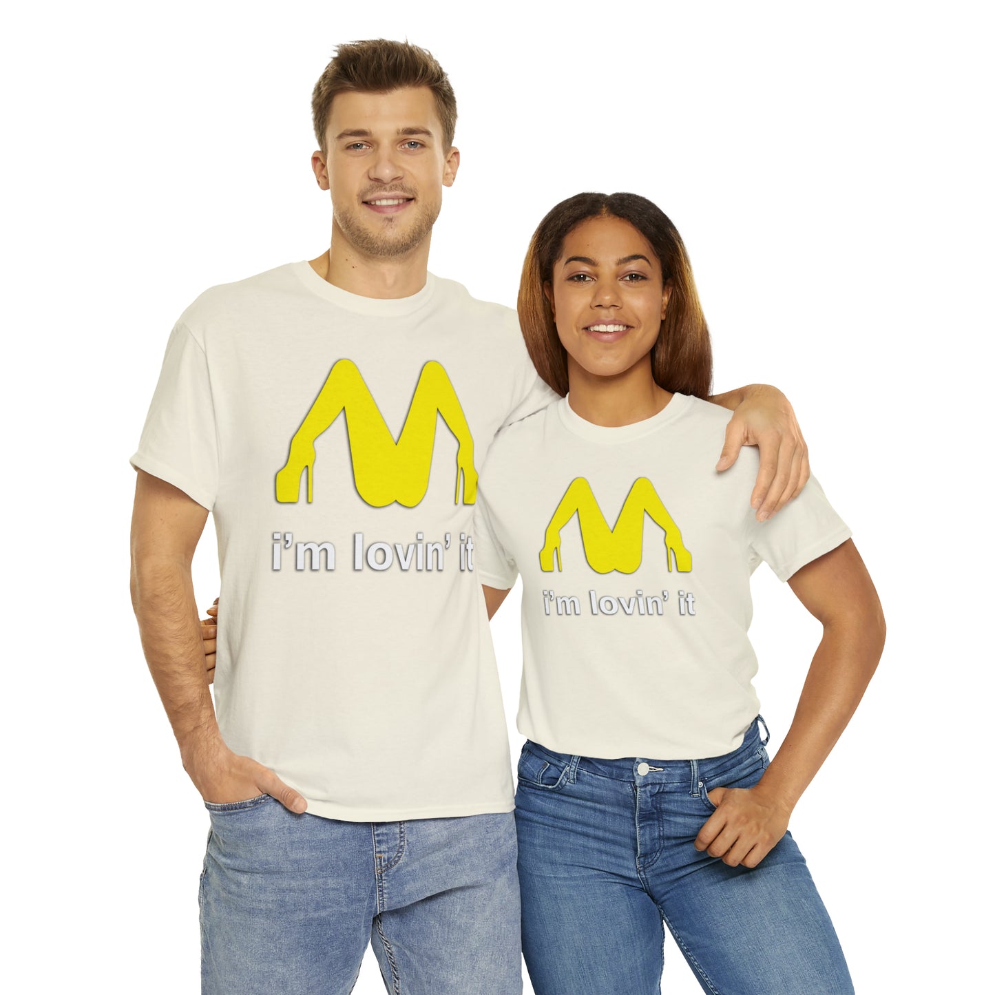 MickyDee's™
