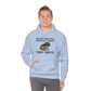 An Alcoholic's Journey Hoodie™