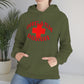 First Aid Help Hoodie™