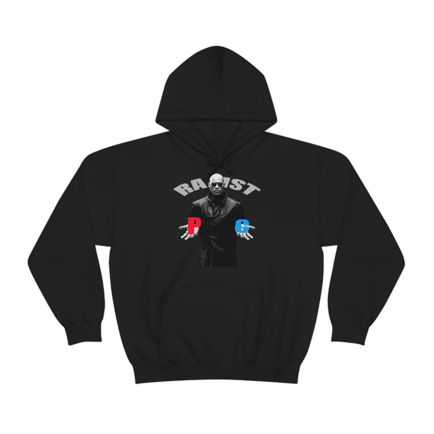 Morpius Hoodie™