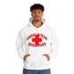 First Aid Help Hoodie™