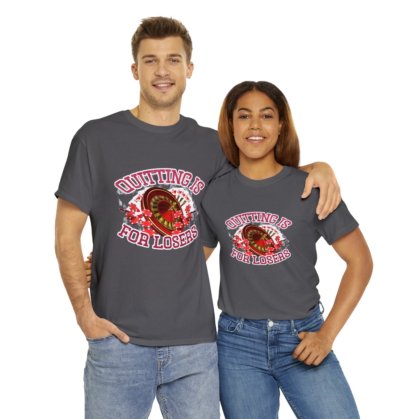 Gamblers Fever™