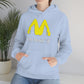 MickyDee's Hoodie™
