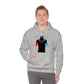 Morpius Hoodie™