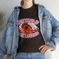 Gamblers Fever™