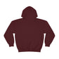 Simp Hoodie™