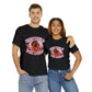 Gamblers Fever™