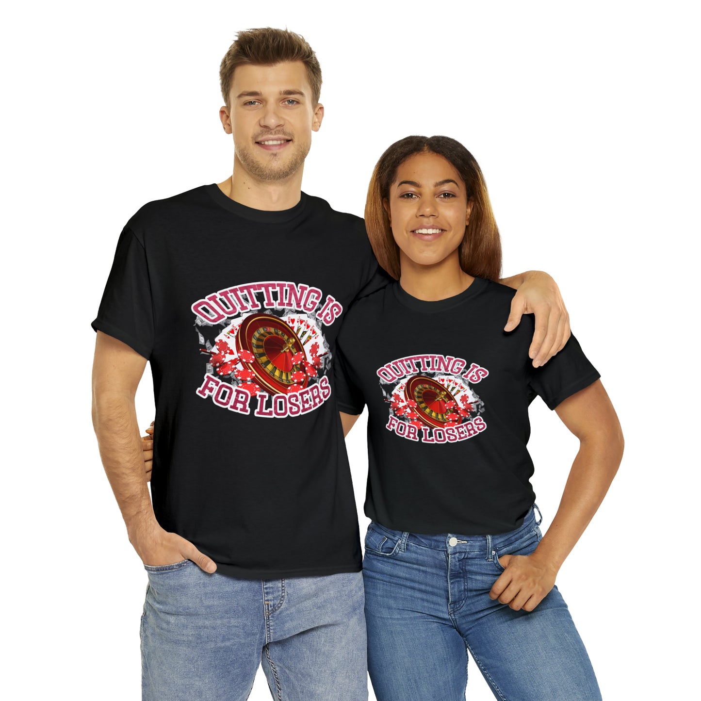 Gamblers Fever™