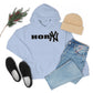 HorNY Hoodie™