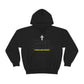 P.H.D Earner Hoodie™