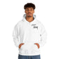 Püssy Hoodie™