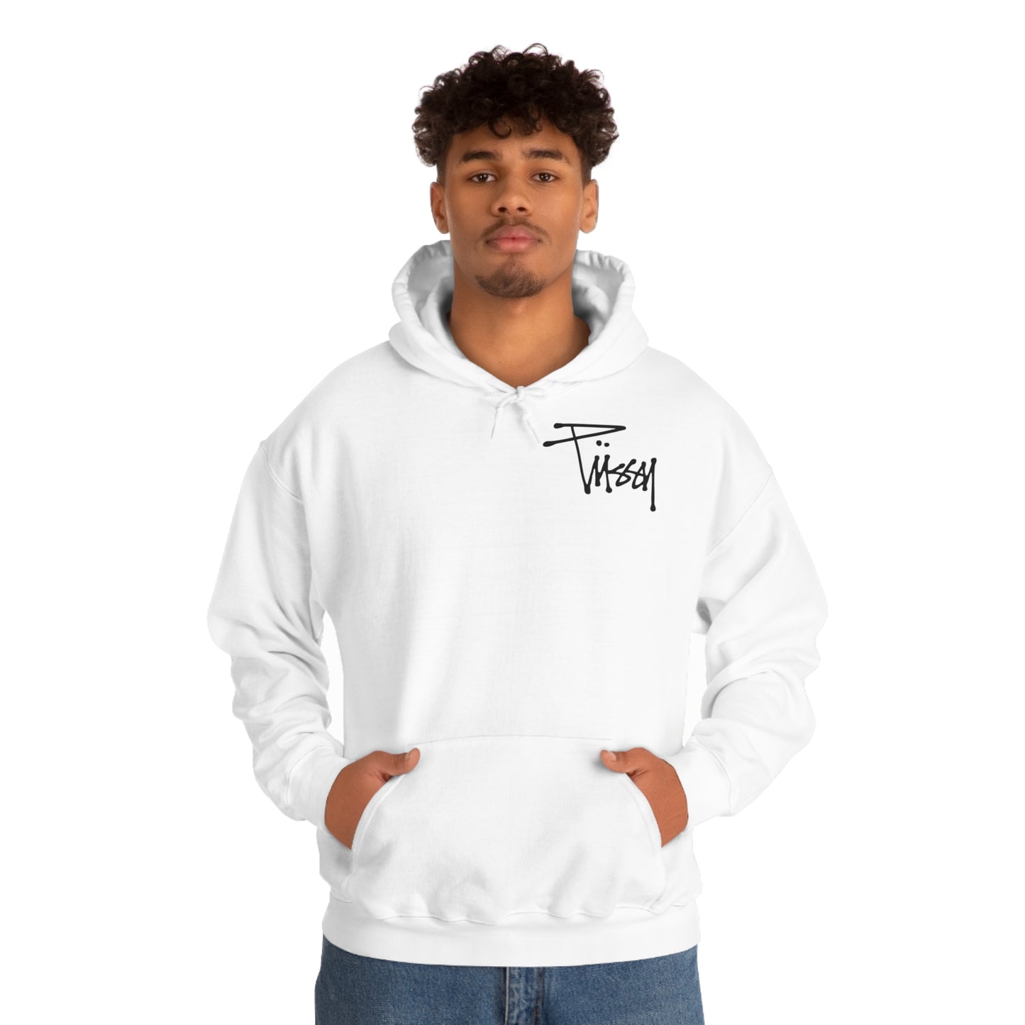 Püssy Hoodie™