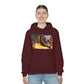 Simp Hoodie™