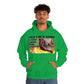 Simp Hoodie™