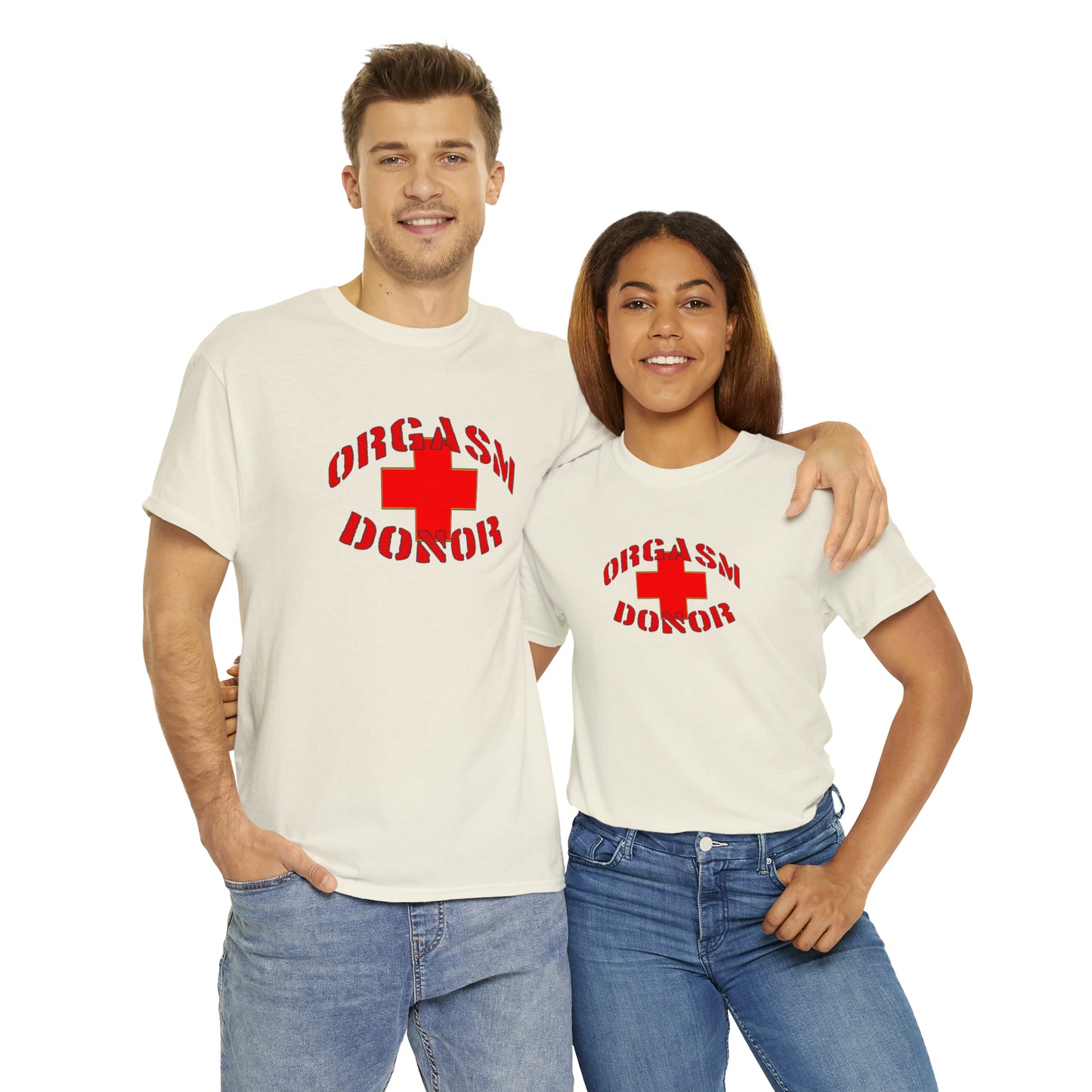 First Aid Help™