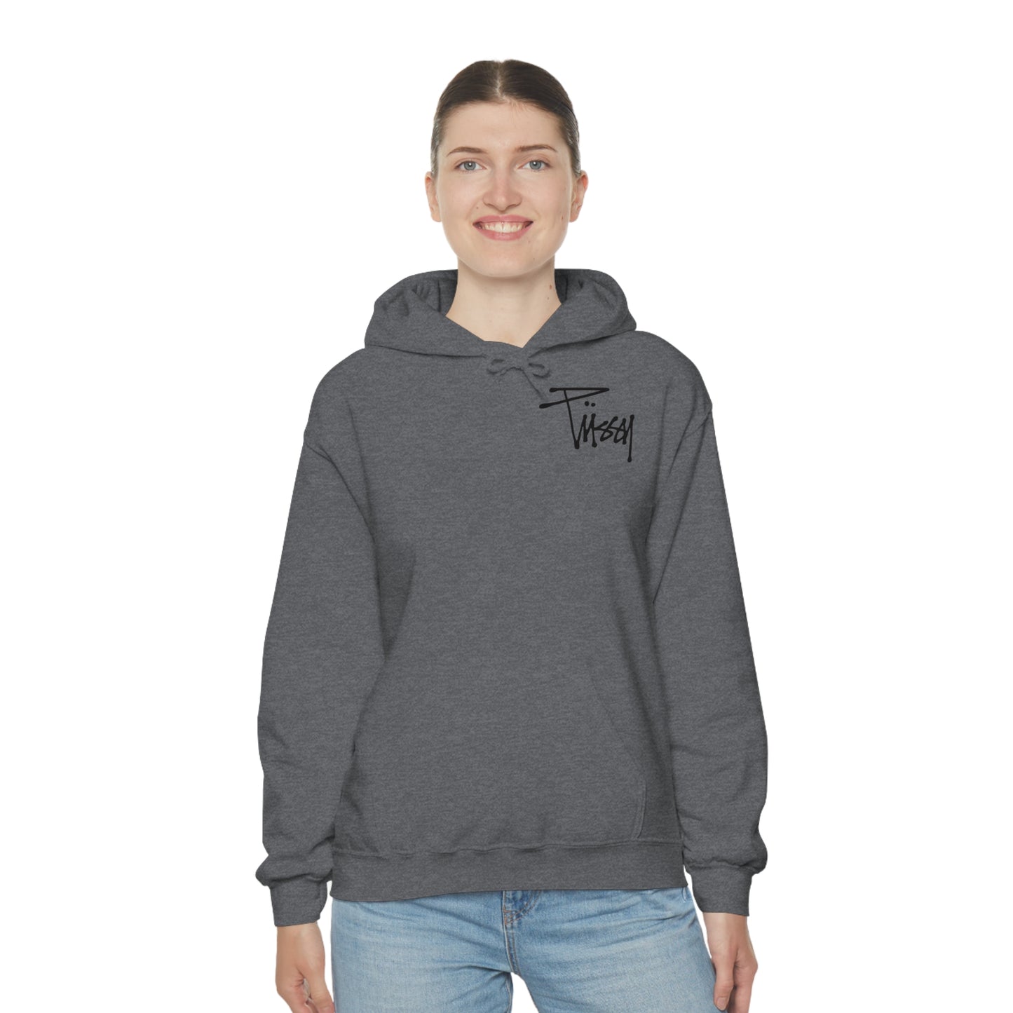 Püssy Hoodie™