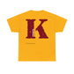 K-monn™
