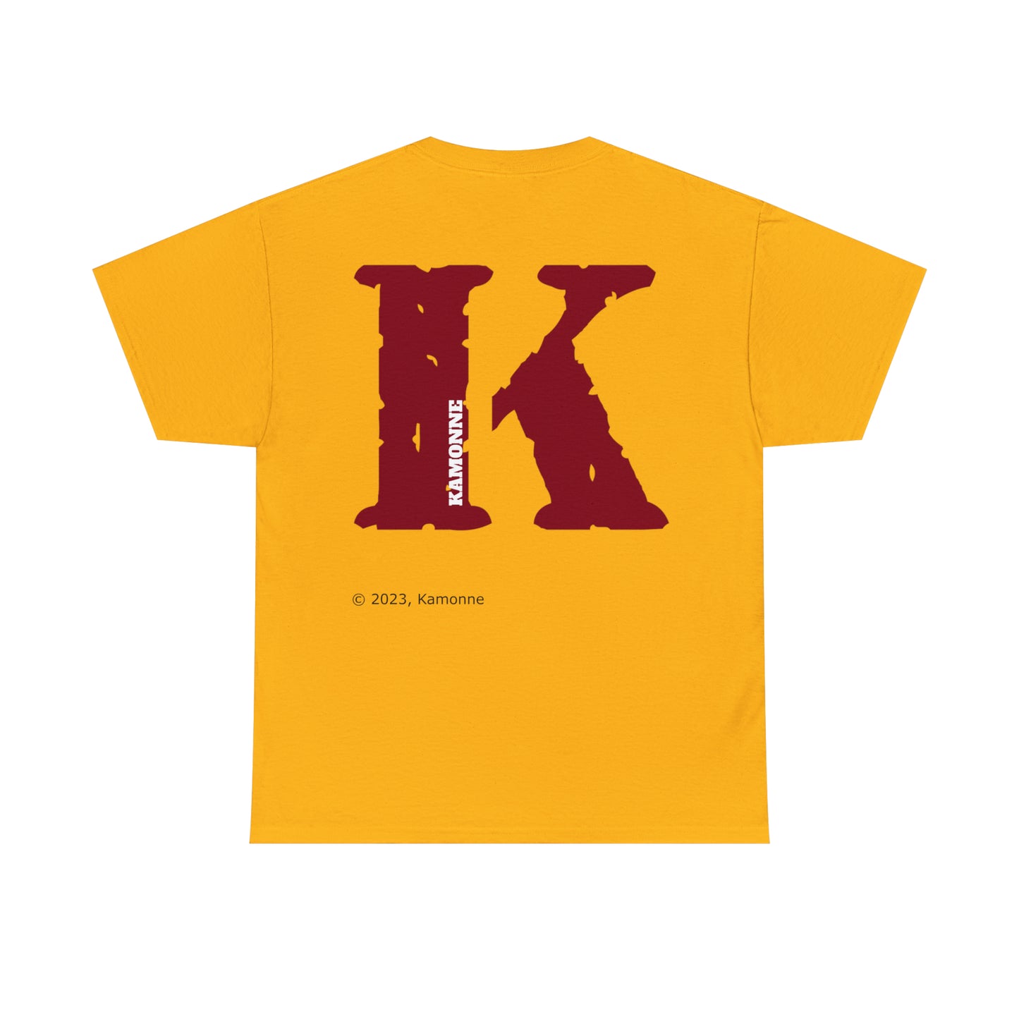 K-monn™