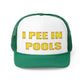 The Pool Painter™