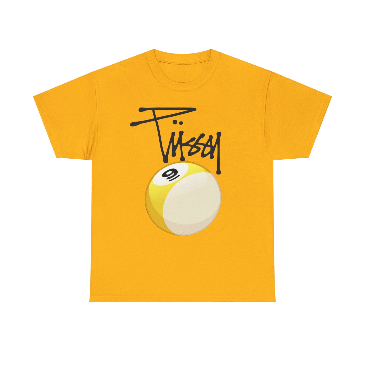 Püssy™