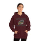 An Alcoholic's Journey Hoodie™