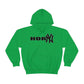 HorNY Hoodie™