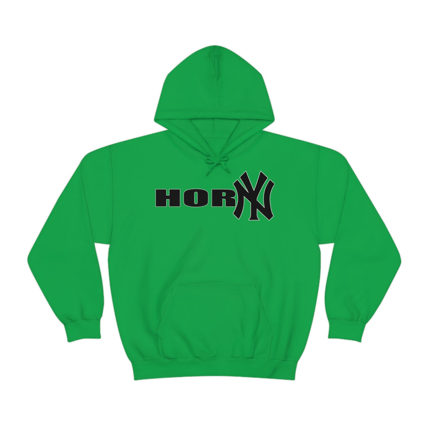 HorNY Hoodie™