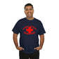 First Aid Help™