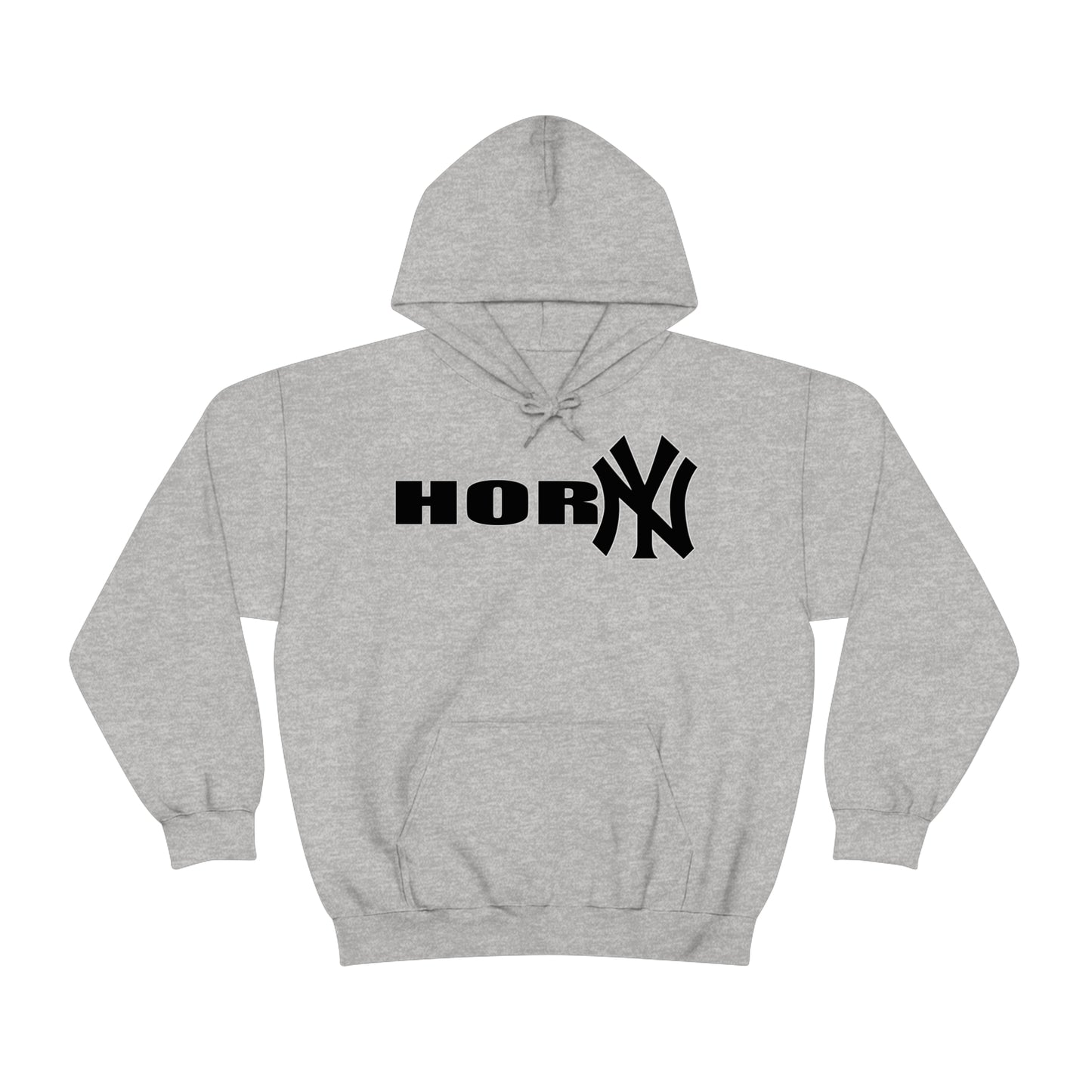 HorNY Hoodie™