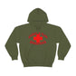First Aid Help Hoodie™