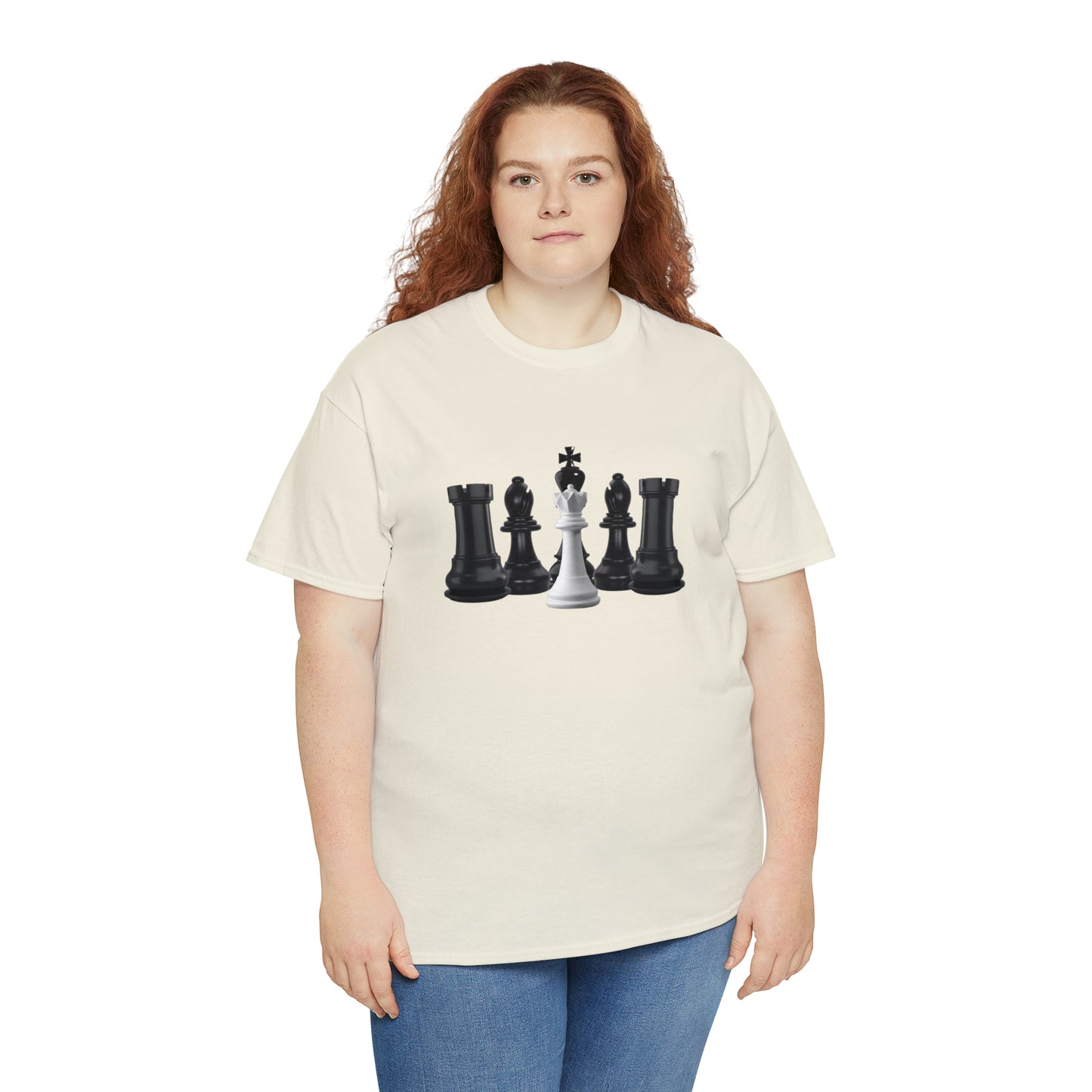 The Chess Grandmaster™